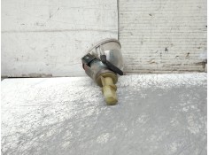 Recambio de piloto delantero izquierdo para volkswagen lupo (6x1/6e1) trendline referencia OEM IAM 6X0953155F   2