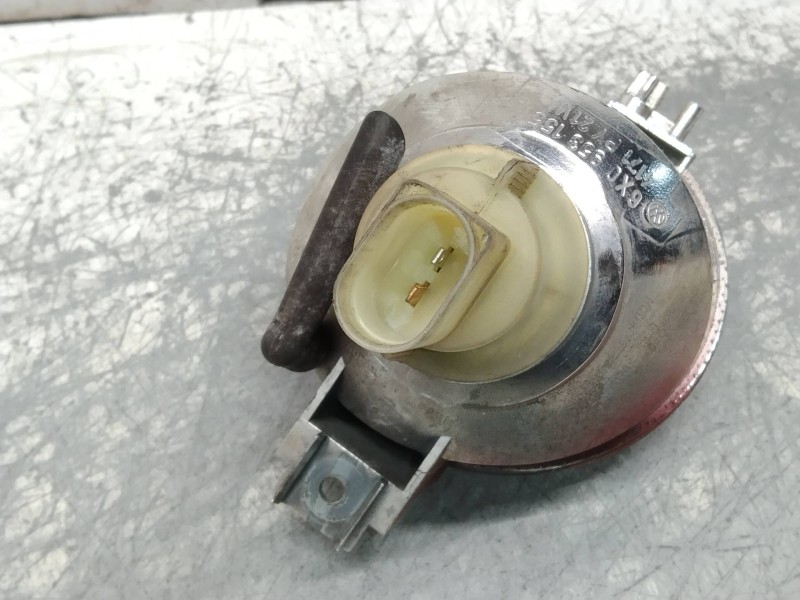 Recambio de piloto delantero izquierdo para volkswagen lupo (6x1/6e1) trendline referencia OEM IAM 6X0953155F  