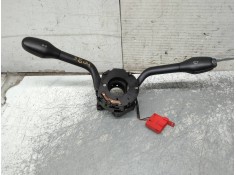 Recambio de mando luces para volkswagen lupo (6x1/6e1) trendline referencia OEM IAM 6N0953503J  