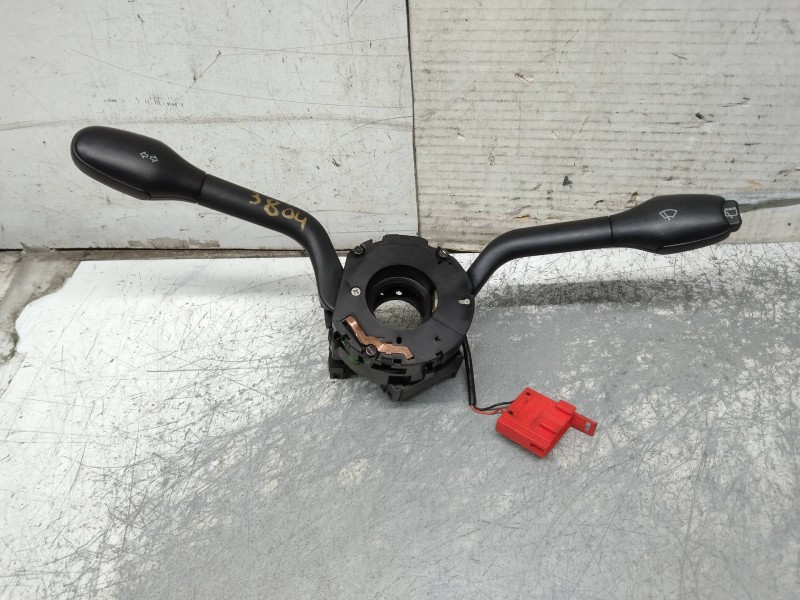 Recambio de mando luces para volkswagen lupo (6x1/6e1) trendline referencia OEM IAM 6N0953503J  