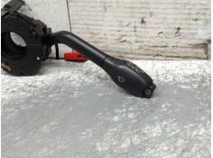 Recambio de mando luces para volkswagen lupo (6x1/6e1) trendline referencia OEM IAM 6N0953503J   2