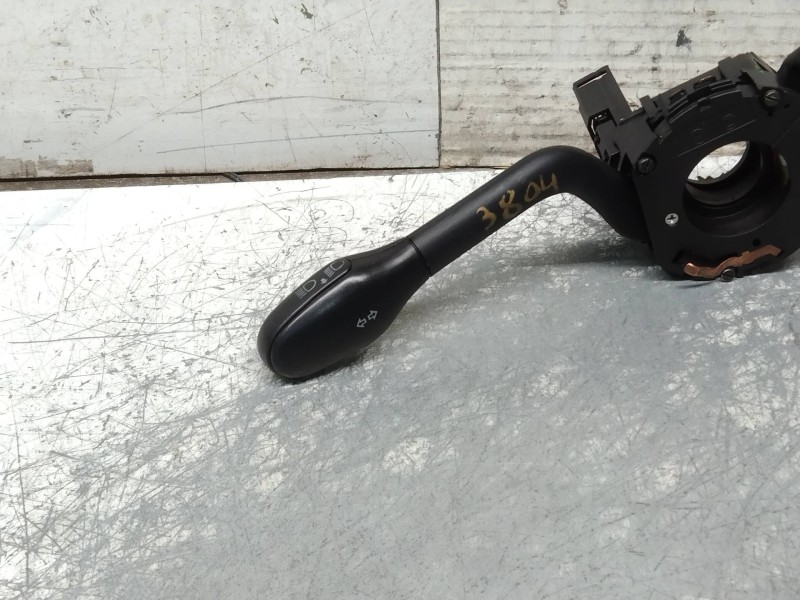 Recambio de mando luces para volkswagen lupo (6x1/6e1) trendline referencia OEM IAM 6N0953503J  