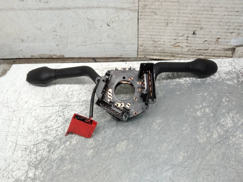 Recambio de mando luces para volkswagen lupo (6x1/6e1) trendline referencia OEM IAM 6N0953503J  