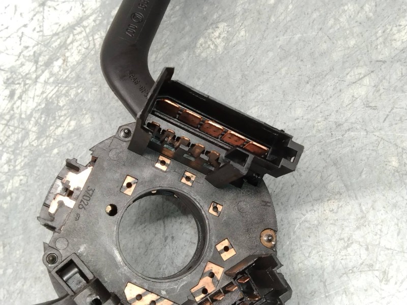 Recambio de mando luces para volkswagen lupo (6x1/6e1) trendline referencia OEM IAM 6N0953503J  