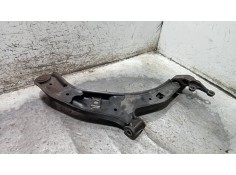 Recambio de brazo suspension inferior delantero izquierdo para nissan almera (n16/e) acenta referencia OEM IAM    2