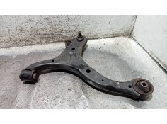 Recambio de brazo suspension inferior delantero derecho para hyundai santa fe (bm) 2.2 crdi classic (2wd) referencia OEM IAM   