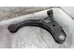 Recambio de brazo suspension inferior delantero izquierdo para hyundai santa fe (bm) 2.2 crdi classic (2wd) referencia OEM IAM  