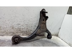 Recambio de brazo suspension inferior delantero izquierdo para hyundai santa fe (bm) 2.2 crdi classic (2wd) referencia OEM IAM   2