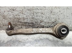 Recambio de brazo suspension inferior delantero izquierdo para mercedes clase c (w203) berlina 240 (203.061) referencia OEM IAM  2
