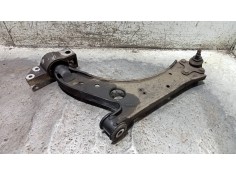 Recambio de brazo suspension inferior delantero izquierdo para volkswagen golf v berlina (1k1) highline referencia OEM IAM 1K040