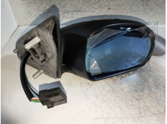 Recambio de retrovisor derecho para peugeot 406 berlina (s1/s2) referencia OEM IAM   