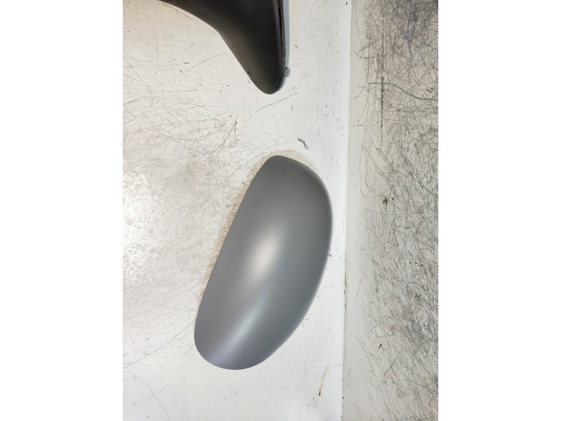 Recambio de retrovisor derecho para peugeot 406 berlina (s1/s2) referencia OEM IAM   