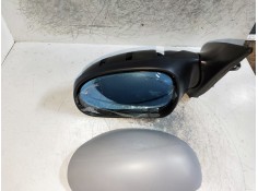 Recambio de retrovisor izquierdo para peugeot 406 berlina (s1/s2) referencia OEM IAM   