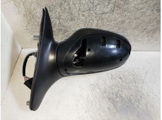 Recambio de retrovisor izquierdo para peugeot 406 berlina (s1/s2) referencia OEM IAM    2