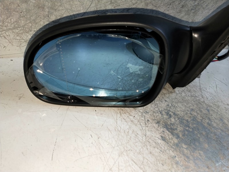 Recambio de retrovisor izquierdo para peugeot 406 berlina (s1/s2) referencia OEM IAM   