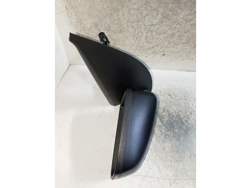 Recambio de retrovisor derecho para fiat panda (169) referencia OEM IAM   