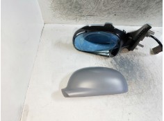 Recambio de retrovisor izquierdo para peugeot 406 berlina (s1/s2) referencia OEM IAM   