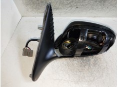 Recambio de retrovisor izquierdo para peugeot 406 berlina (s1/s2) referencia OEM IAM    2