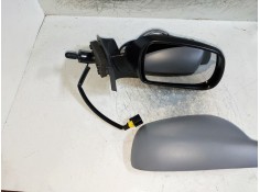 Recambio de retrovisor derecho para peugeot 307 (s1) referencia OEM IAM   