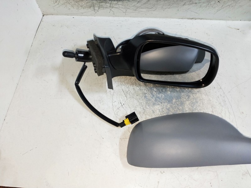 Recambio de retrovisor derecho para peugeot 307 (s1) referencia OEM IAM   