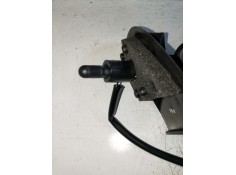 Recambio de retrovisor derecho para peugeot 307 (s1) referencia OEM IAM    2