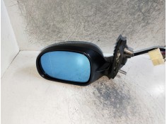 Recambio de retrovisor izquierdo para peugeot 406 berlina (s1/s2) referencia OEM IAM   