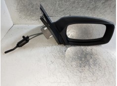 Recambio de retrovisor derecho para ford mondeo berlina/familiar (fd) referencia OEM IAM   MANUAL