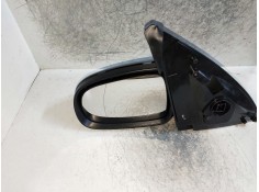Recambio de retrovisor izquierdo para opel corsa c referencia OEM IAM   