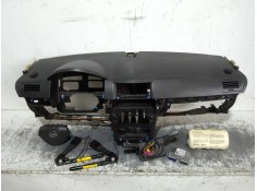 Recambio de kit airbag para opel astra h ber. cosmo referencia OEM IAM 327963935 13251081 