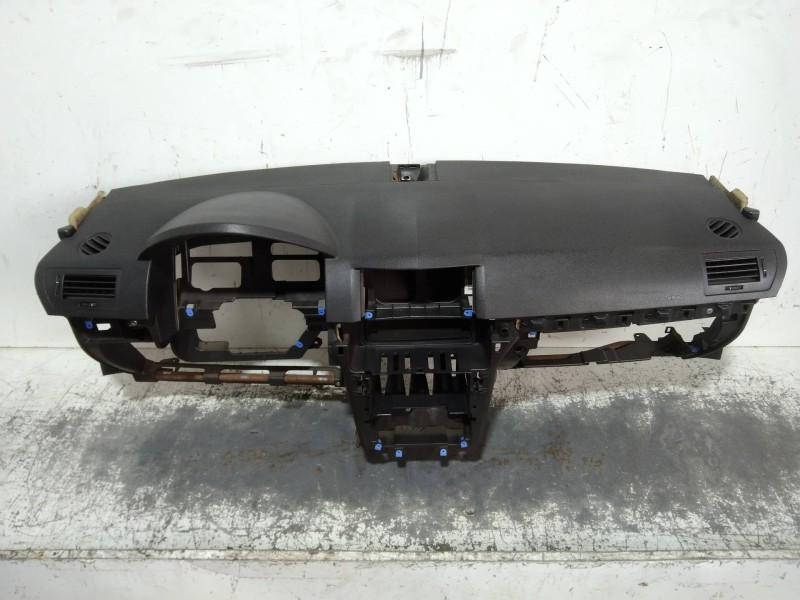 Recambio de kit airbag para opel astra h ber. cosmo referencia OEM IAM 327963935 13251081 