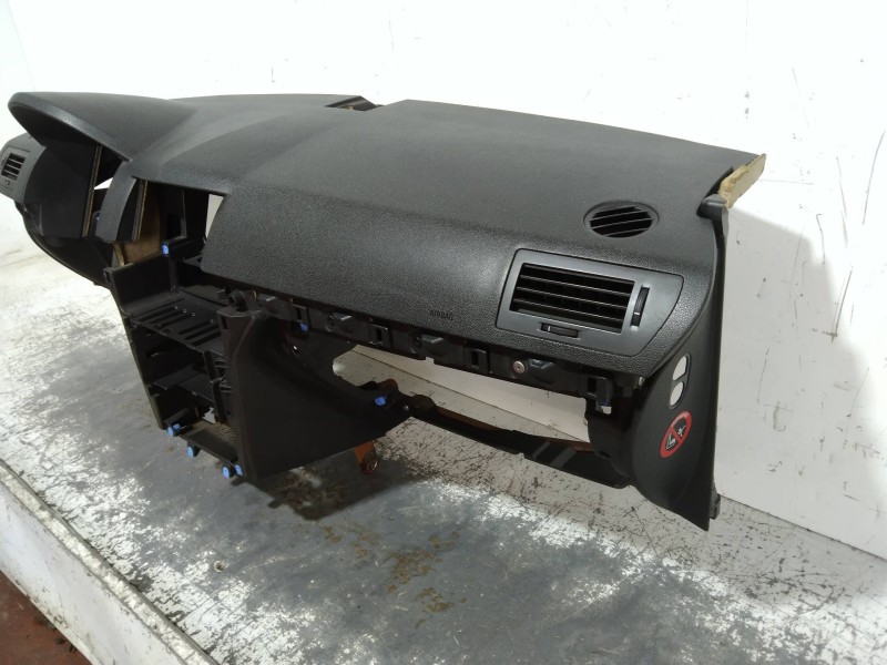 Recambio de kit airbag para opel astra h ber. cosmo referencia OEM IAM 327963935 13251081 