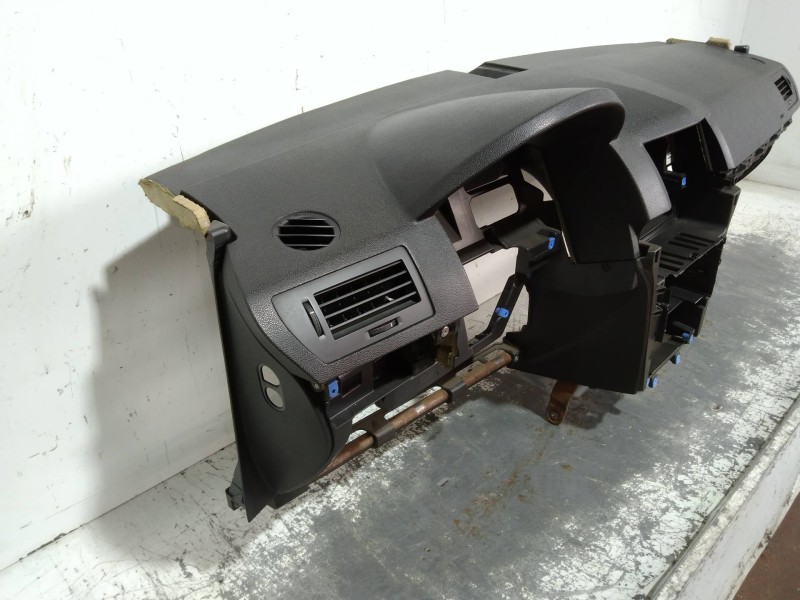 Recambio de kit airbag para opel astra h ber. cosmo referencia OEM IAM 327963935 13251081 