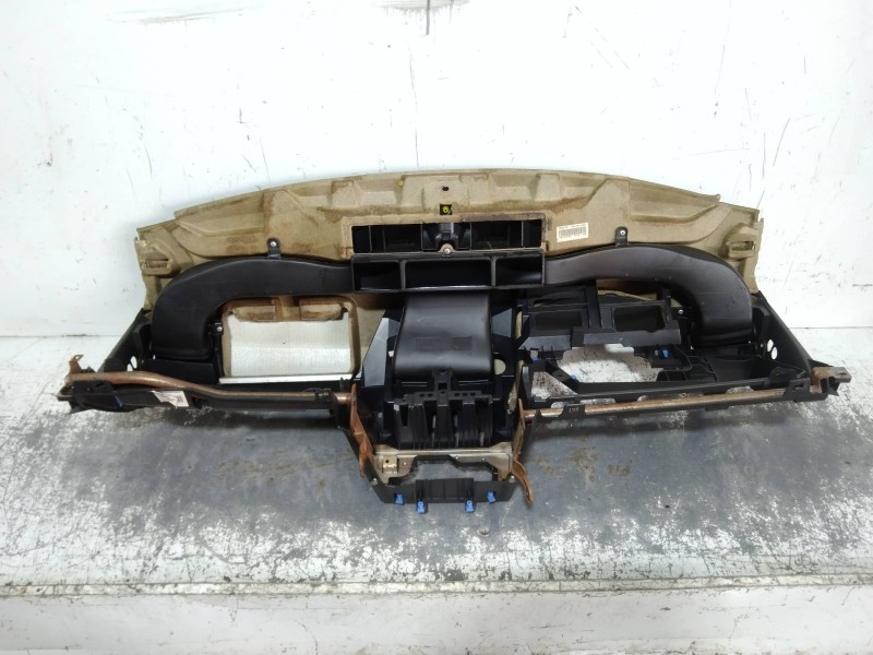 Recambio de kit airbag para opel astra h ber. cosmo referencia OEM IAM 327963935 13251081 