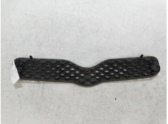 Recambio de rejilla delantera para toyota yaris (ncp1/nlp1/scp1) 1.4 turbodiesel cat referencia OEM IAM    2