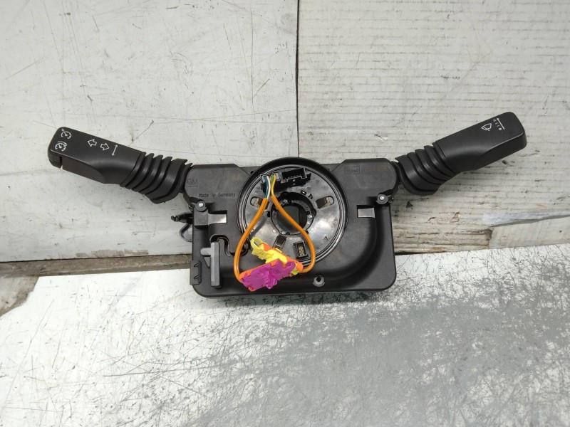 Recambio de kit airbag para opel astra h ber. cosmo referencia OEM IAM 327963935 13251081 