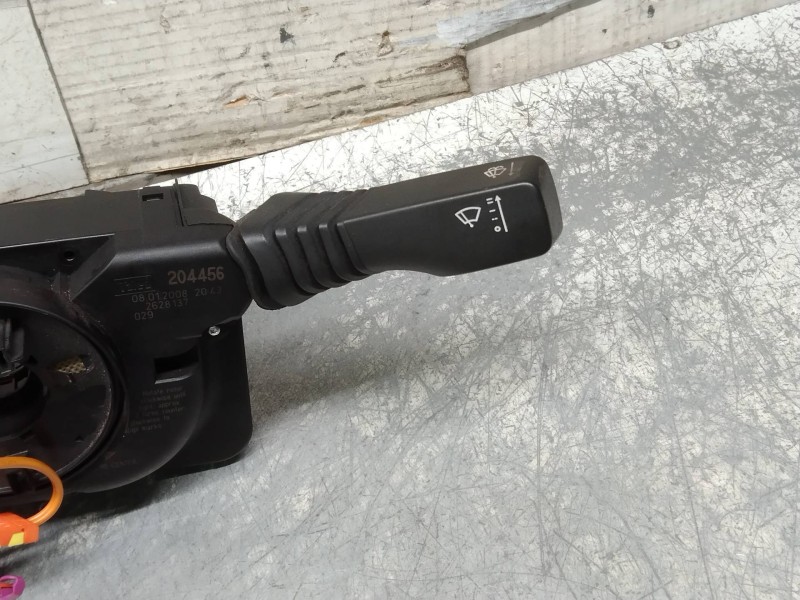 Recambio de kit airbag para opel astra h ber. cosmo referencia OEM IAM 327963935 13251081 