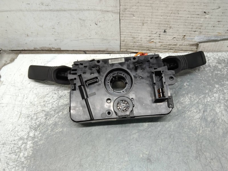 Recambio de kit airbag para opel astra h ber. cosmo referencia OEM IAM 327963935 13251081 