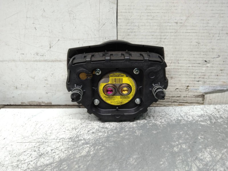 Recambio de kit airbag para opel astra h ber. cosmo referencia OEM IAM 327963935 13251081 