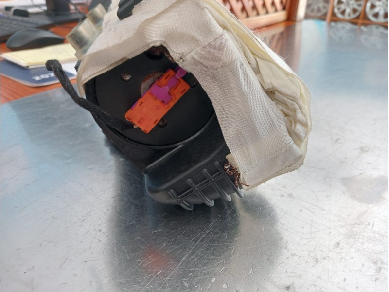 Recambio de kit airbag para opel astra h ber. cosmo referencia OEM IAM 327963935 13251081 