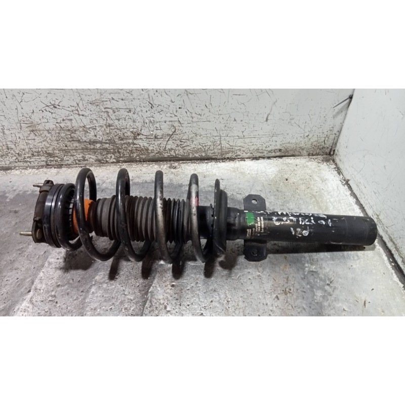 Recambio de amortiguador delantero izquierdo para ford mondeo turnier (ge) 2.0 tdci td cat referencia OEM IAM   