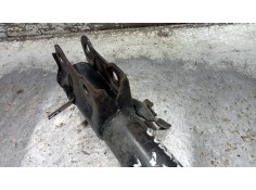 Recambio de amortiguador delantero izquierdo para nissan almera (n16/e) acenta referencia OEM IAM    2