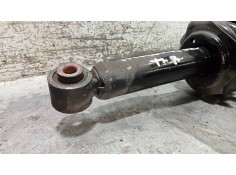 Recambio de amortiguador trasero derecho para nissan almera (n16/e) acenta referencia OEM IAM    2