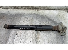 Recambio de amortiguador trasero derecho para volkswagen golf v berlina (1k1) highline referencia OEM IAM 1K0513029FG  