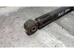 Recambio de amortiguador trasero derecho para volkswagen golf v berlina (1k1) highline referencia OEM IAM 1K0513029FG   2