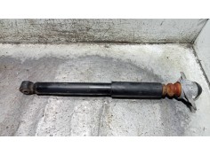Recambio de amortiguador trasero izquierdo para volkswagen golf v berlina (1k1) highline referencia OEM IAM 1K0513029FG  