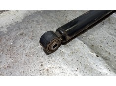 Recambio de amortiguador trasero izquierdo para volkswagen golf v berlina (1k1) highline referencia OEM IAM 1K0513029FG   2