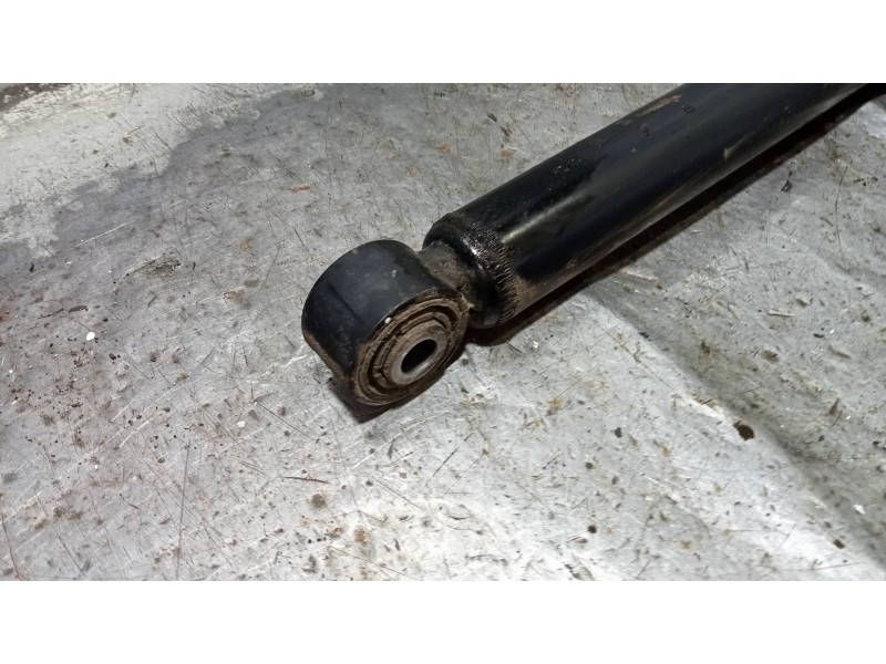 Recambio de amortiguador trasero izquierdo para volkswagen golf v berlina (1k1) highline referencia OEM IAM 1K0513029FG  