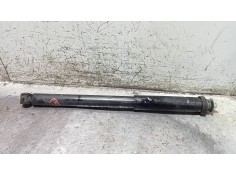 Recambio de amortiguador trasero derecho para mercedes clase c (w203) berlina 240 (203.061) referencia OEM IAM   