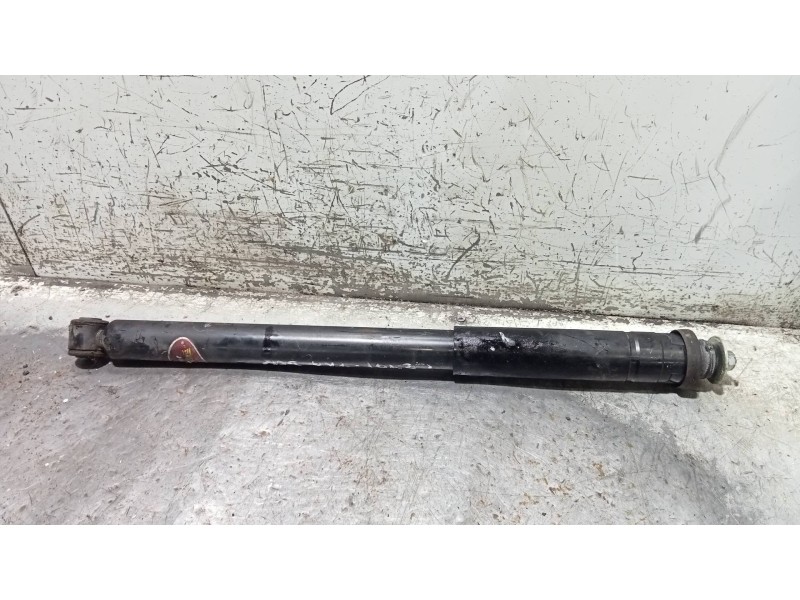 Recambio de amortiguador trasero derecho para mercedes clase c (w203) berlina 240 (203.061) referencia OEM IAM   