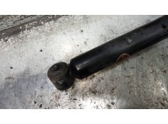 Recambio de amortiguador trasero derecho para mercedes clase c (w203) berlina 240 (203.061) referencia OEM IAM    2